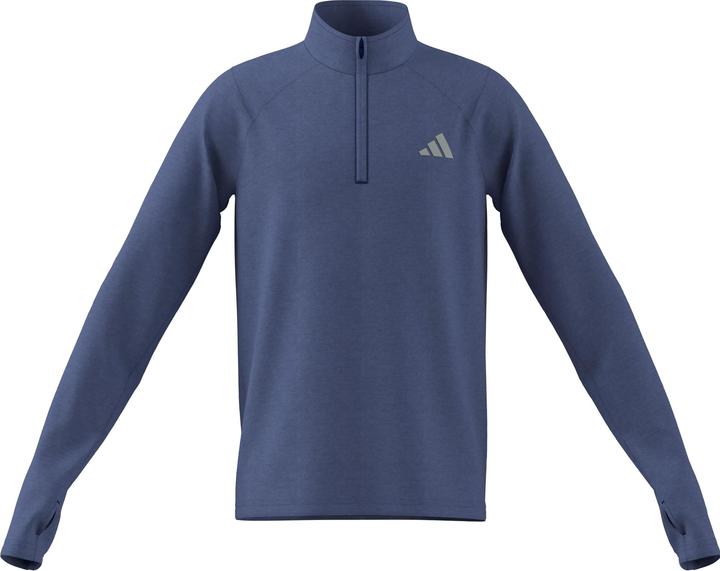 Produktbild Adidas Goto Pz 1/4 Zip (176)