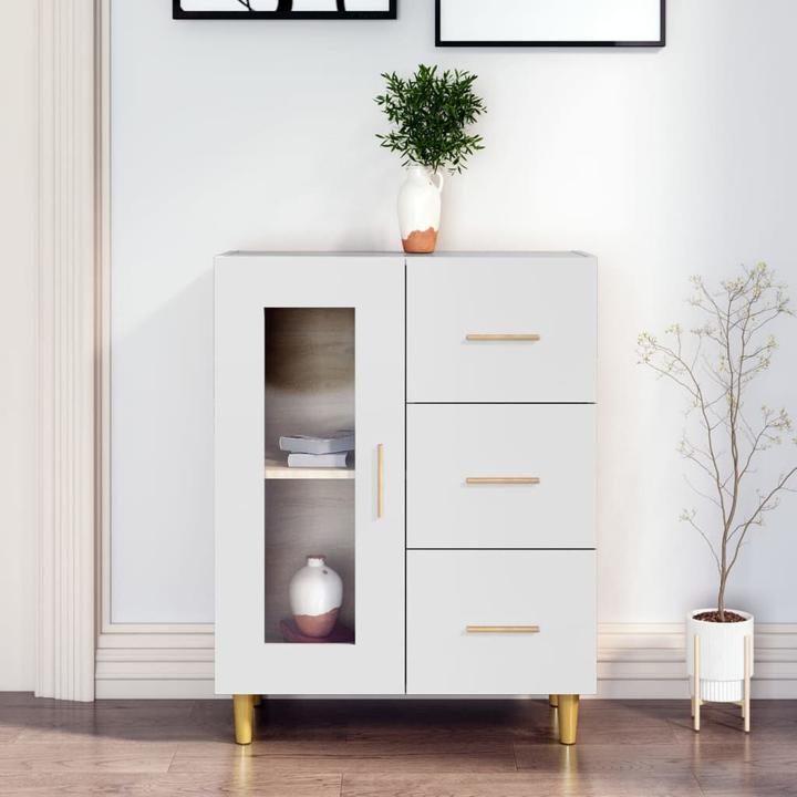 Image du produit vidaXL Sideboard (69.50 x 69.50 x 90 cm)