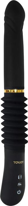 Produktbild ToyJoy Magnum Opus