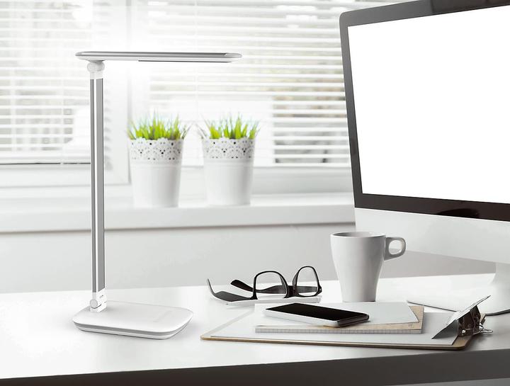 Immagine prodotto Maul Mauljazzy (410 lm)