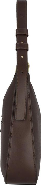 Image du produit Gabor Sac à bandoulière Valerie 30.5 cm