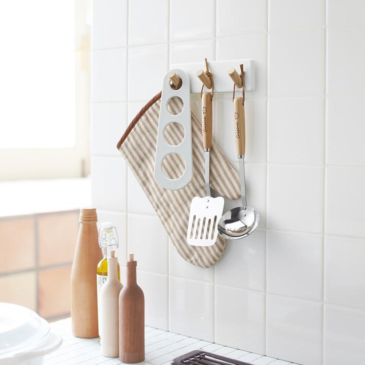 Image du produit Yamazaki Tosca