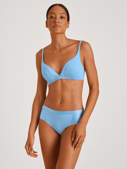 Produktbild Calida Cate (L, Einzelpack)