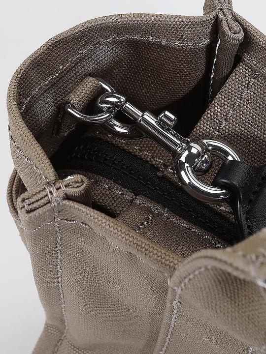 Immagine prodotto Marc Jacobs Borsa - Mini borsa THE MINI TOTE BAG