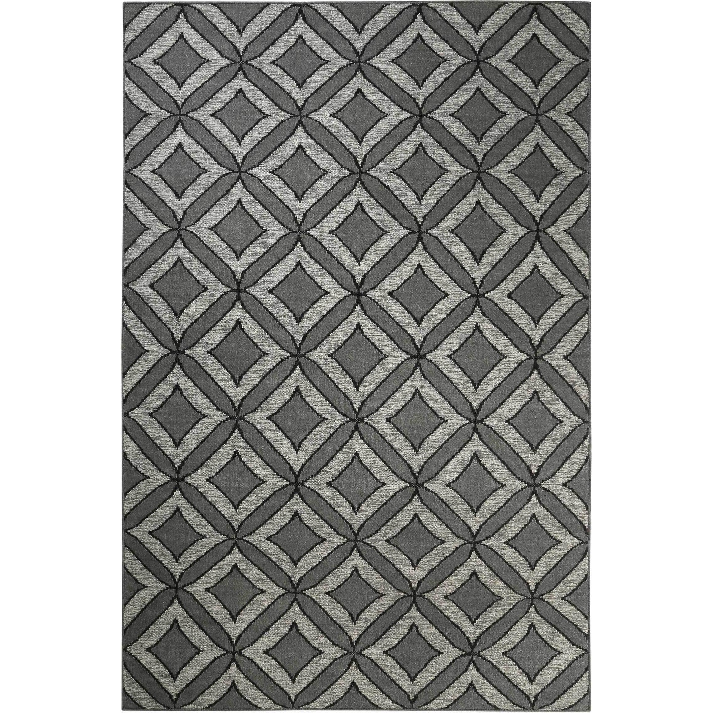 Thumbnail - Esprit, Teppich, Kian (80 x 150 cm)