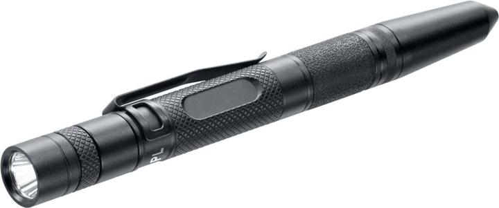 Image du produit Walther Lampe de poche SDL 350 (14.30 cm, 500 lm)