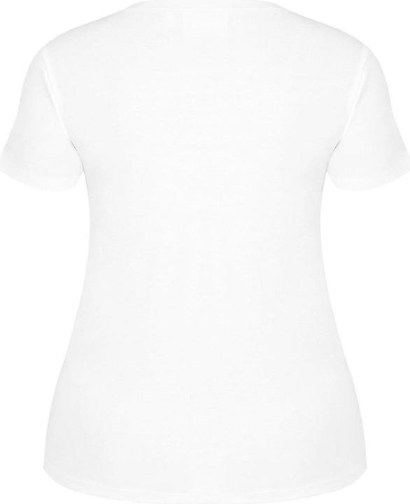 Produktbild Slazenger TShirt (42)