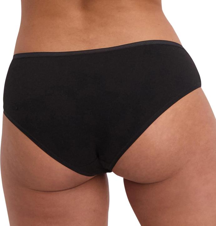 Produktbild Bamboo Basics Mila (S, 3er Pack)