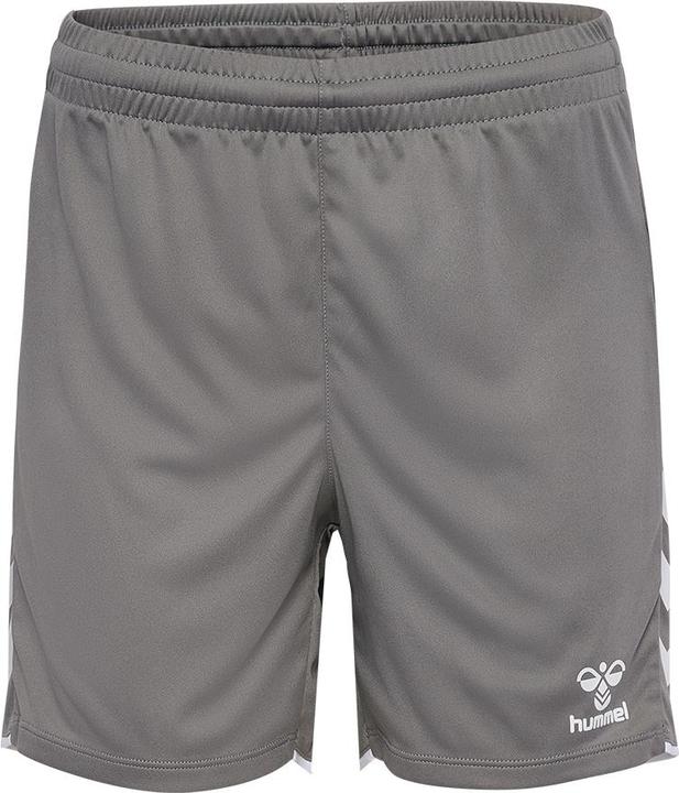 Produktbild hummel hmlCORE 2.0 SHORTS WOMAN (XXL)