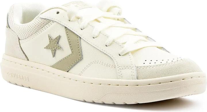 Actual product image Converse Pro Blaze Classic (41)