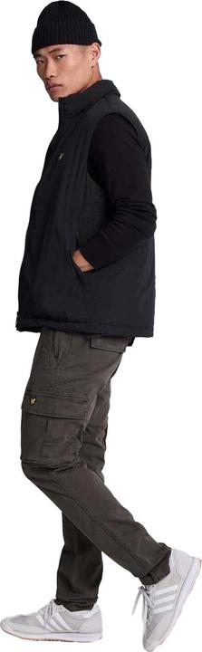 Produktbild Lyle and Scott CargoHose (32)