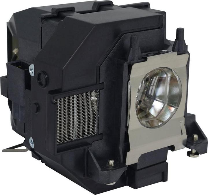 Epson ELPLP97 (PowerLite U50, EB-U05, EB-U42, EB-W42, EH-TW650, EH-TW5650, EH-TW610, EH-TW5600)