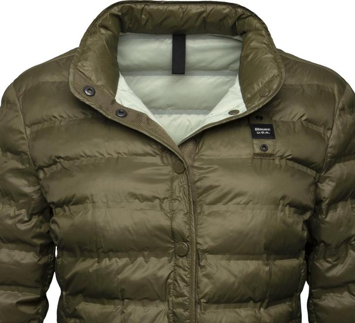 Immagine prodotto Bauer Moon - 64593 (L)