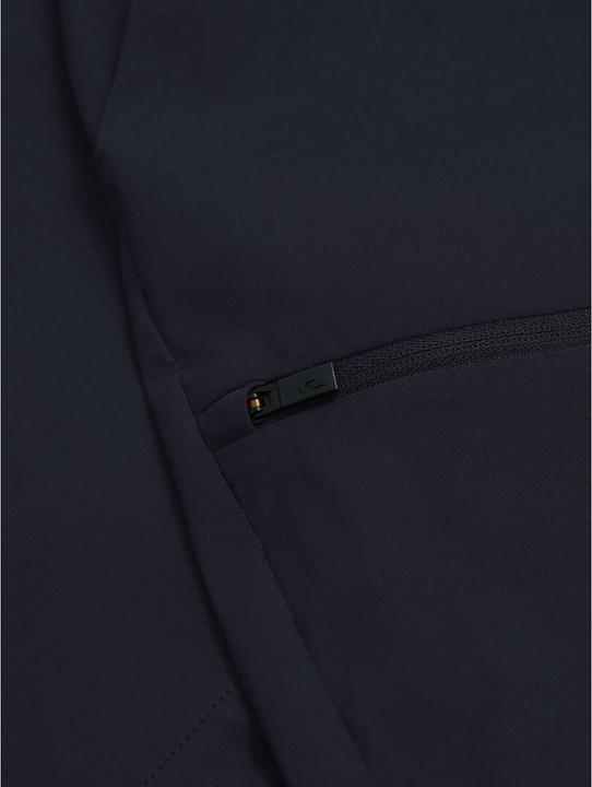 Produktbild Peak Performance Iconiq (S)