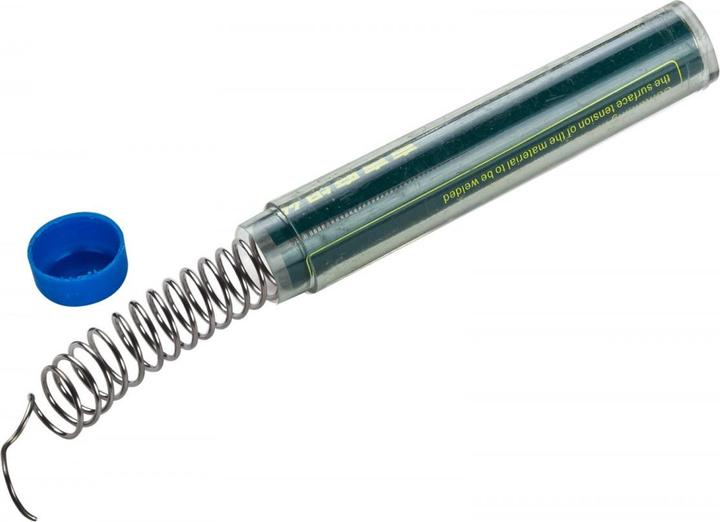 Actual product image Dema Lötstation LS40