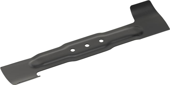 Produktbild Bosch Home & Garden Ersatzmesser 34 cm für Rotak 34 (Rasenmäher, Rasenmäher Messer + Ersatzmesser Gartenmaschinen)