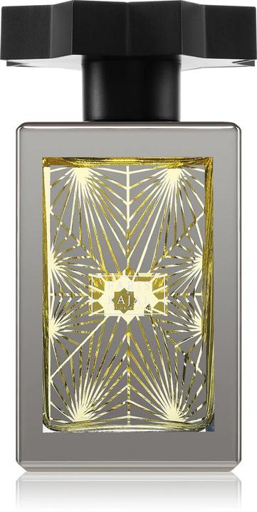 Produktbild Kajal Classic Collection FARIS by Eau de Parfum 100 ml (Eau de Parfum, 100 ml)