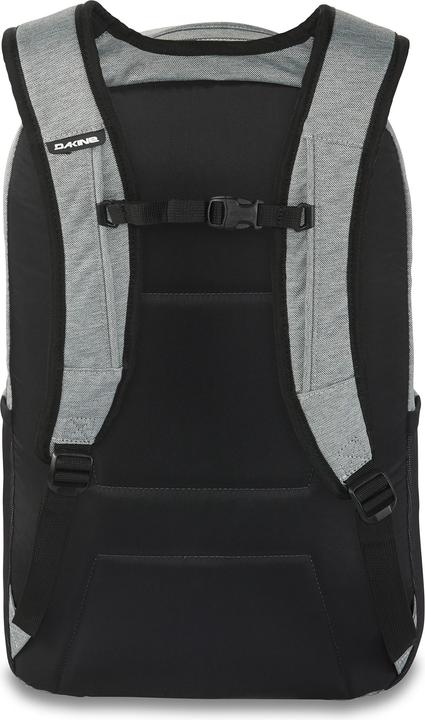 Actual product image Dakine Campus L (33 l)