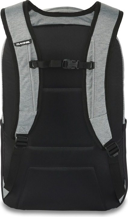 Actual product image Dakine Campus L (33 l)