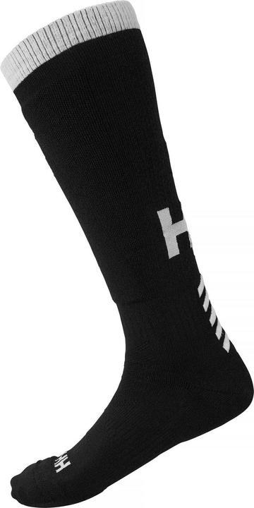 Image du produit Helly Hansen Alpine Sock Technical (36 - 38)