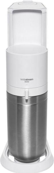 Produktbild SodaStream Duo