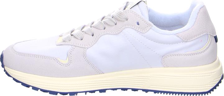 Actual product image GANT Beywin (40)