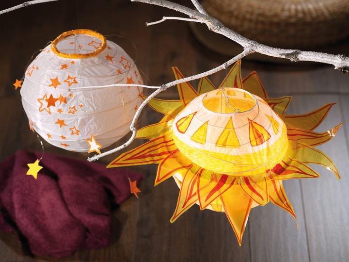 Produktbild Edding Permanent Marker 30 (1x)