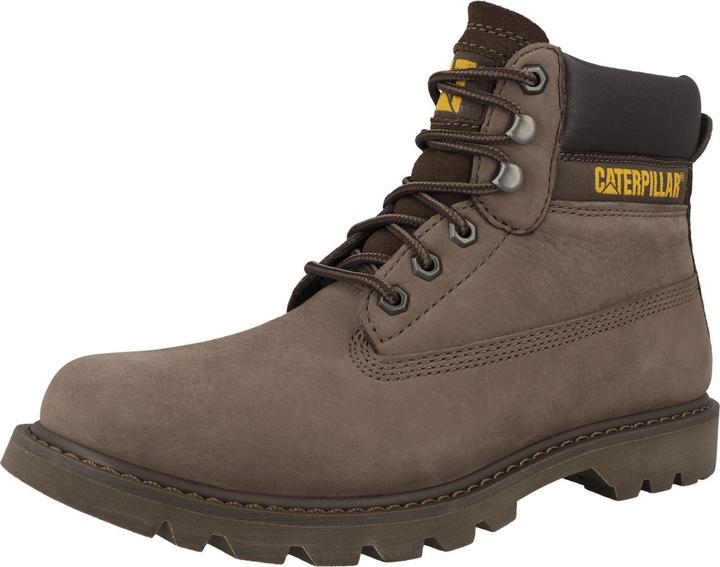Immagine prodotto Cat Colorado 2.0 - 54487 (41)