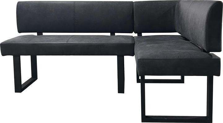 Image du produit ByLiving Vancouver (181.50 cm)