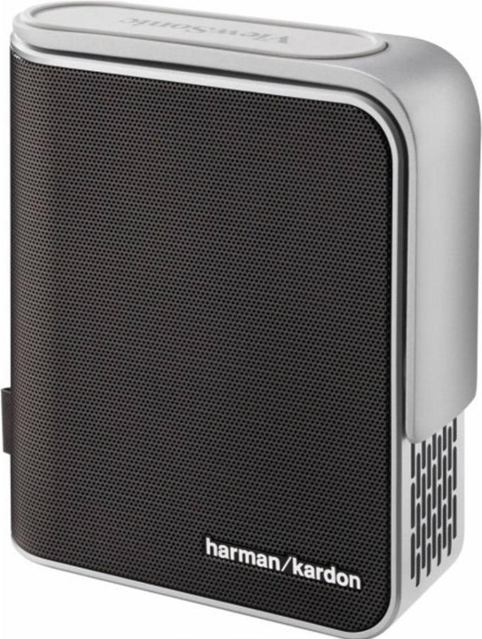 Immagine prodotto Viewsonic M1 (WVGA, 250 lm, 1.2:1)