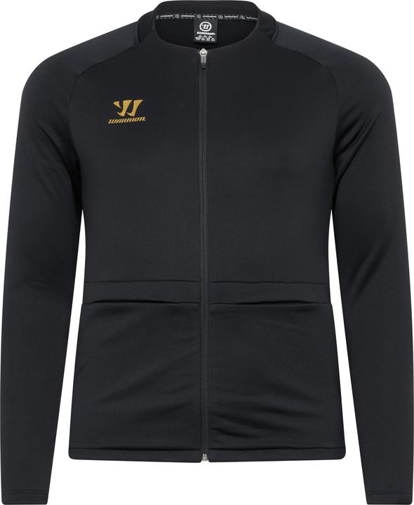 Immagine prodotto Warrior Jacke Aurum Travel (XL)