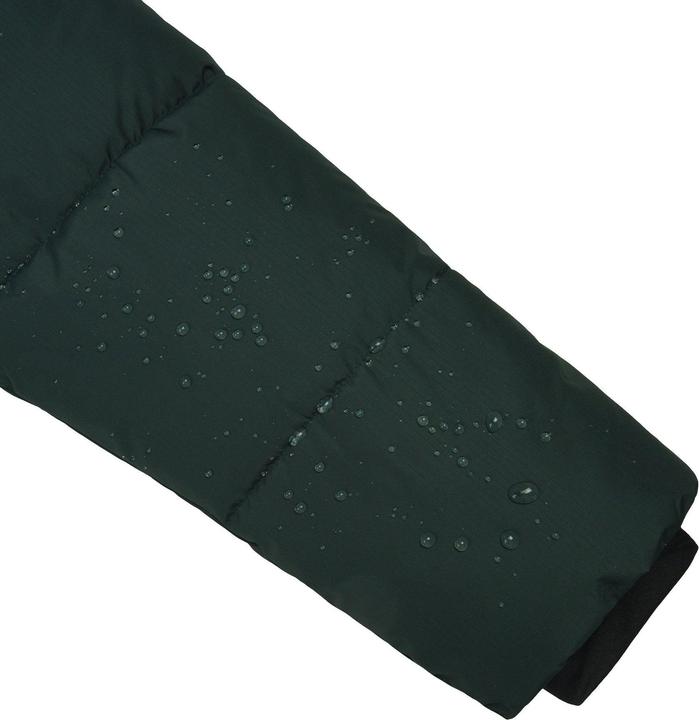 Produktbild Icepeak Ardek