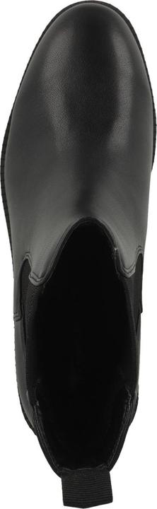 Actual product image Tamaris Chelsea boot (37)