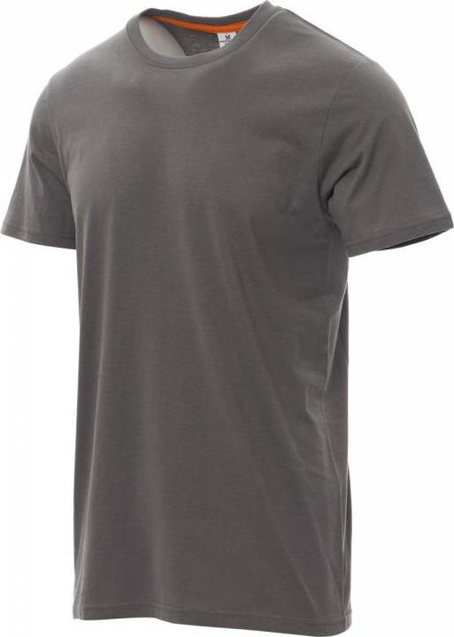 Actual product image Payper sunset t-shirt (L)