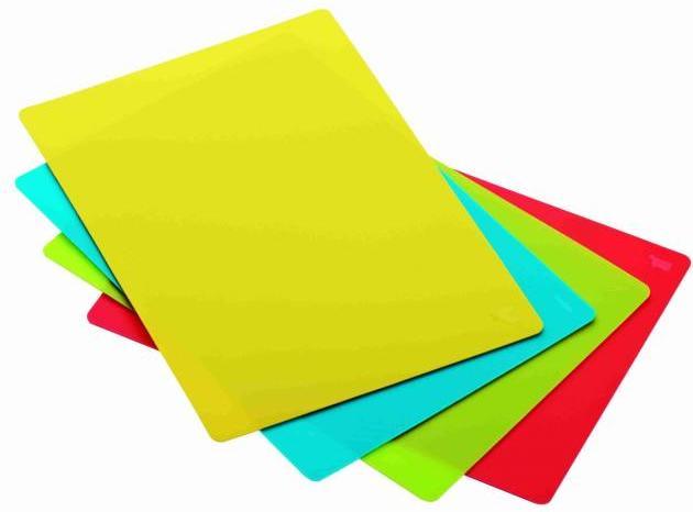 Immagine prodotto The Bastard Bastard Urban XL - 27 Inch Complete (590 mm)