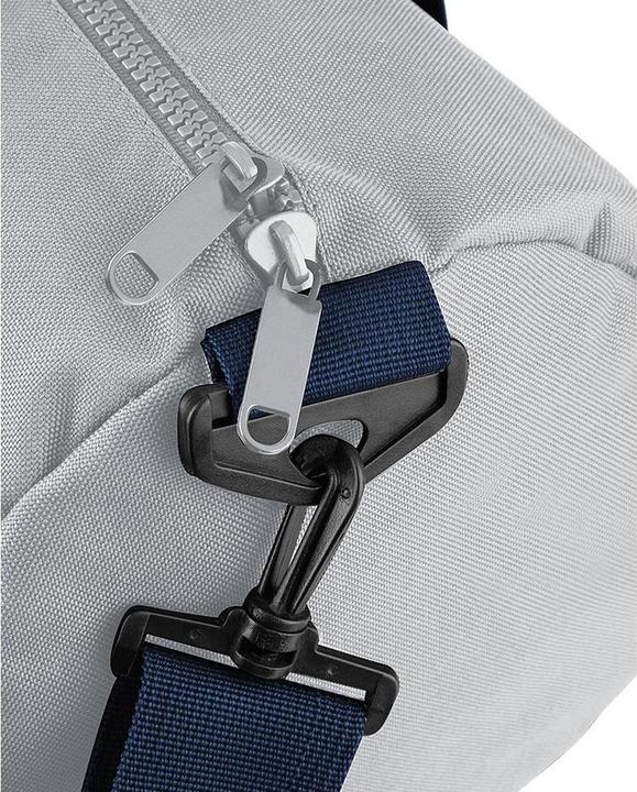 Image du produit Bagbase - Sac de voyage (20 litres) (20 l)