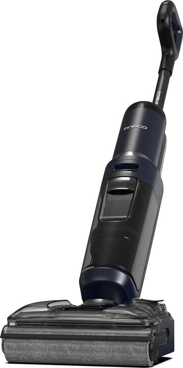 Tineco Floor One S7 Stretch