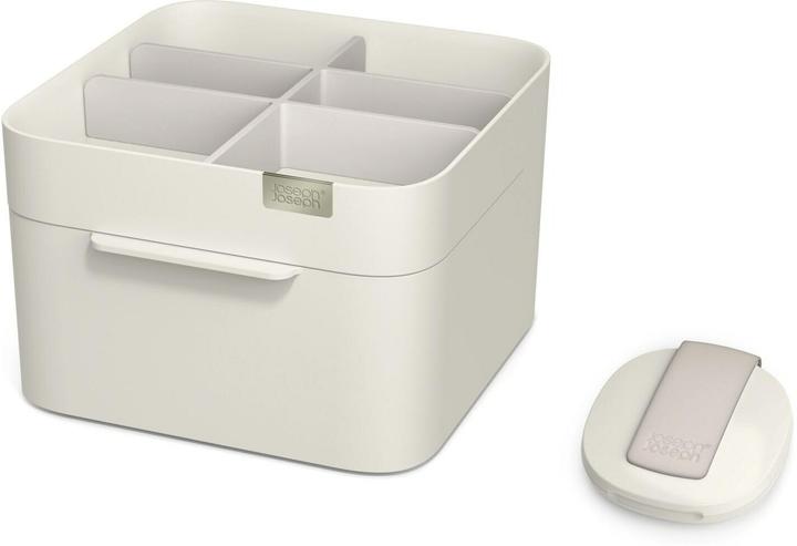 Immagine prodotto Joseph Joseph Make Me Up