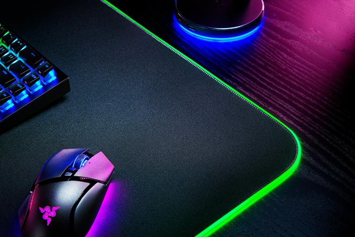 Image du produit Razer Goliathus Chroma (3XL)
