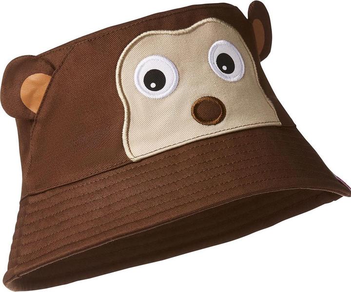 Immagine prodotto Affenzahn Cappello da sole (M)