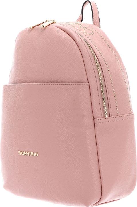 Produktbild Valentino Naif Re Backpack