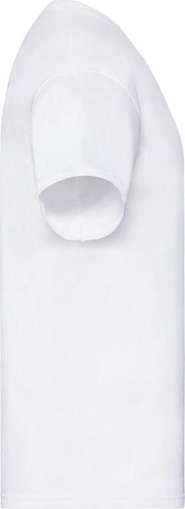 Immagine prodotto Fruit of the Loom Original Maglietta Stratificato Uomo (S)