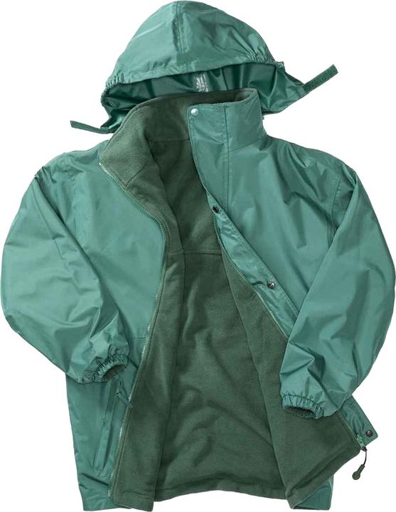 Immagine prodotto Regatta UTBC884 P (XXL)