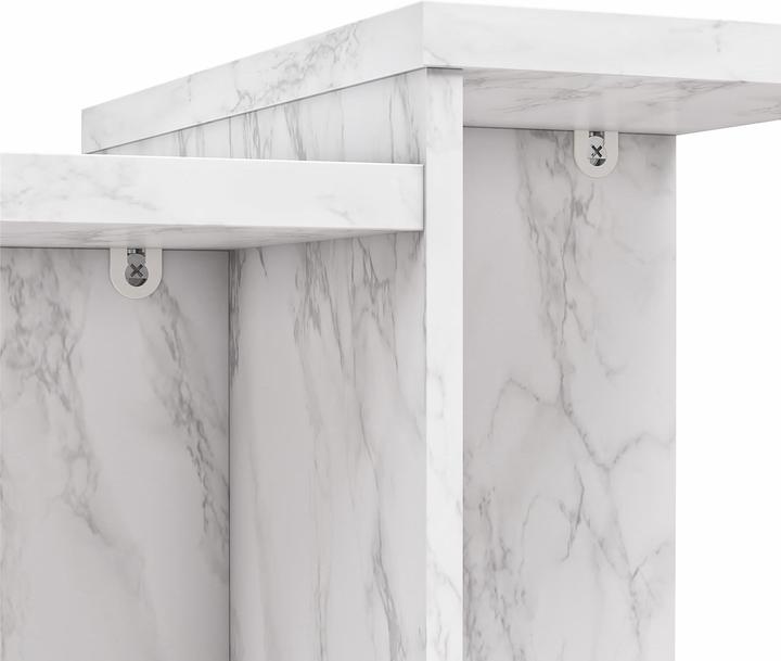 Image du produit CosmoLiving Brielle