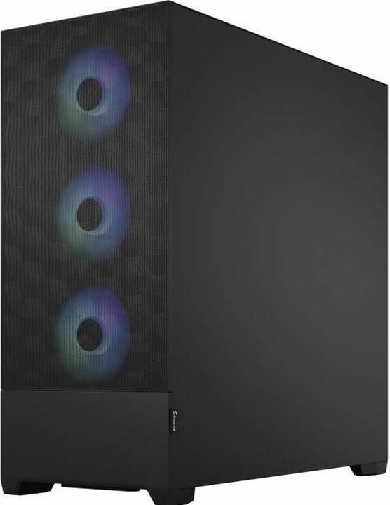 Produktbild Fractal Pop XL Air RGB (ATX, mATX, Mini-ITX)