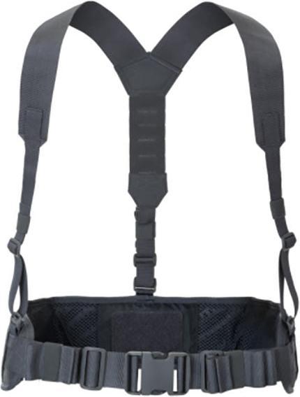 Produktbild Direct Action Dragon Egg Enlarged Backpack® Black (30 l)