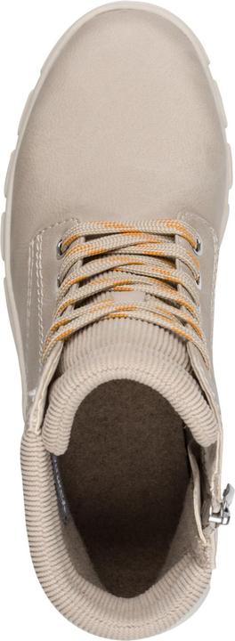 Actual product image Tamaris Stiefelette (37)