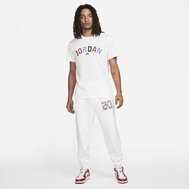 Actual product image Nike DJ0190-100 (XL)