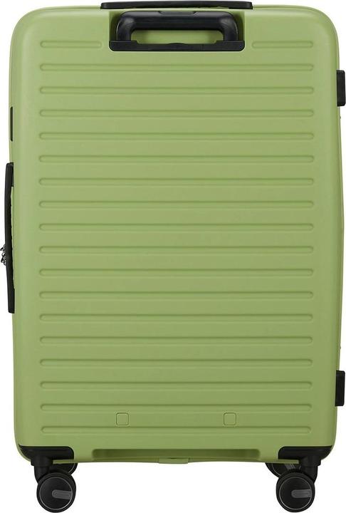 Image du produit Samsonite Restackd Trolley mit 4 Rollen erweiterbar 68cm (79 l)