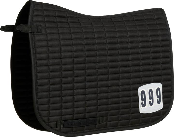 Actual product image Horse Guard 16"
